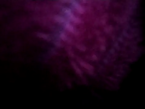 Maeefilha252 webcam