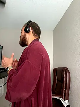 Fathero1time