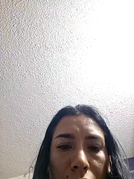 Coraline__dk2