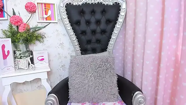 milf_bigass_