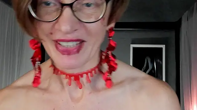 Dorothy_Meyer