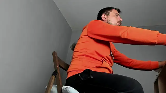 Master_Mark_Wayne