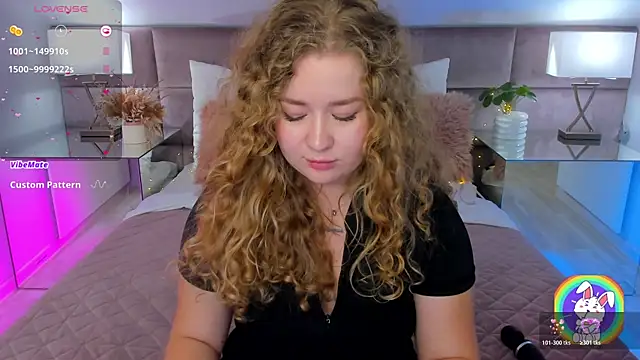 CassieRide