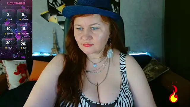 Nikki_March
