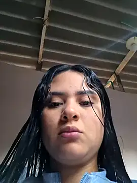 sexy-latin10