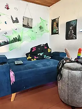 keila_j