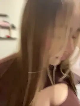 Milana_mil
