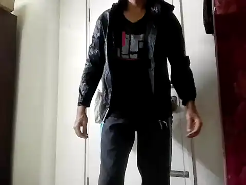 fitbuddy1