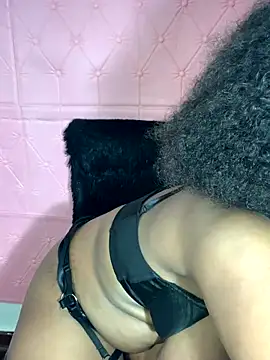 jayjayja19