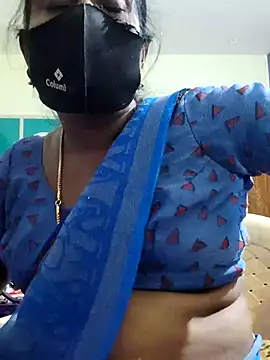 laxmipriya143