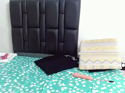 sara_arias00