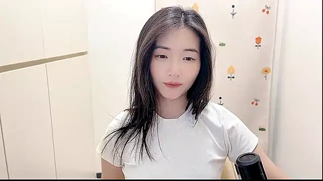 xixi-baobao