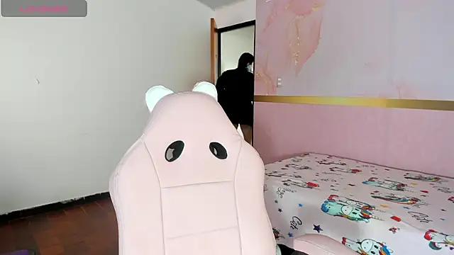 milk_candy18