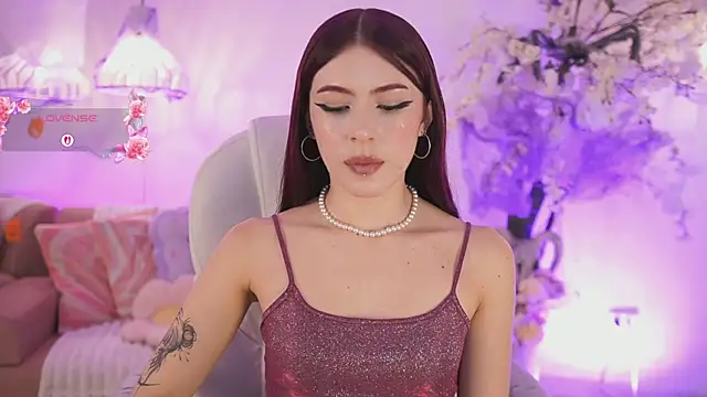 JadeSummerr