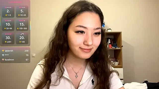 Sakuravice