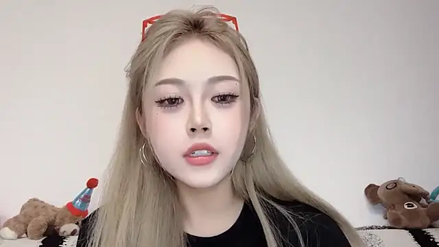 XingKongCOCO-107