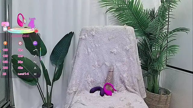 Cuteazhu