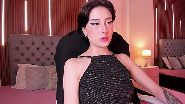 EmmaRossi_