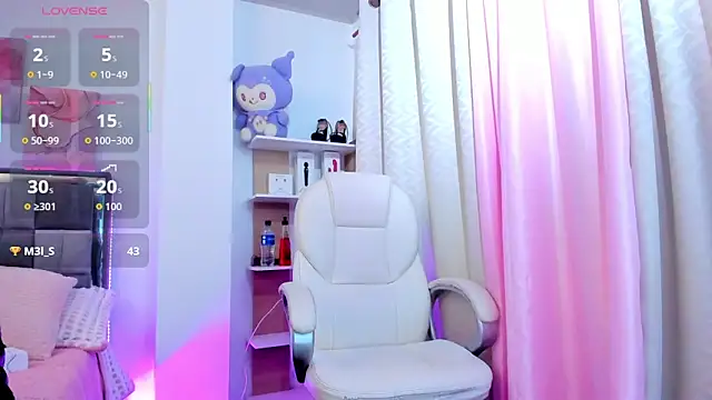 Emmasun__