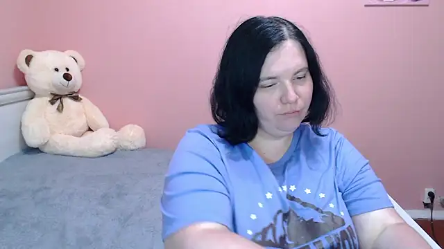 _alexandra_ray_