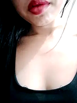 Duda_Lima