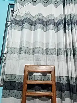 Hot_Baby250