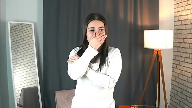 JosieDelira