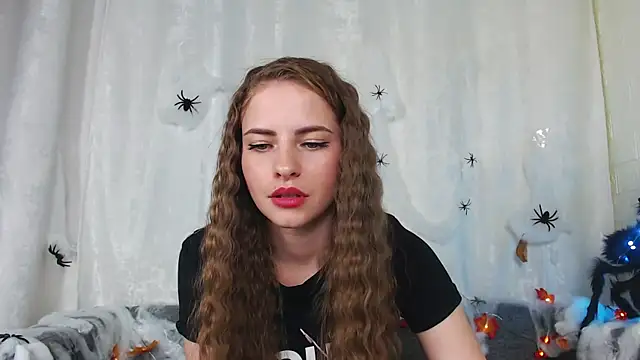 Sansa_Dream