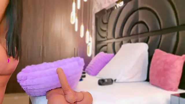 sarahgrey18