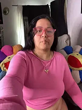 MsConejitaa