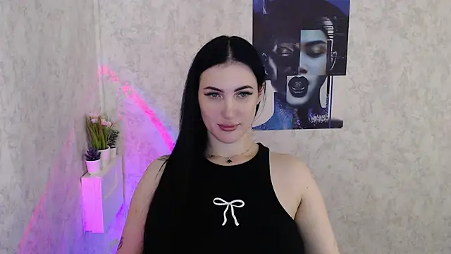 MisssShy_