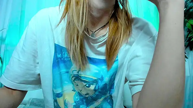 Bell_a_mi_