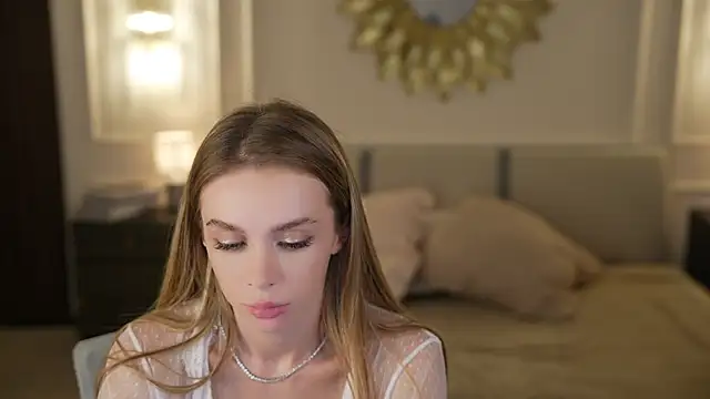 Anabelka054