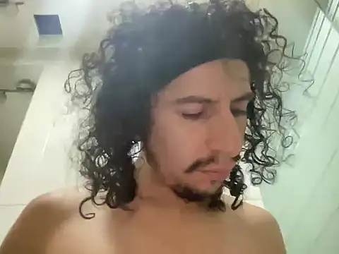 Little Latinhunter (Littlelatinhunter)
