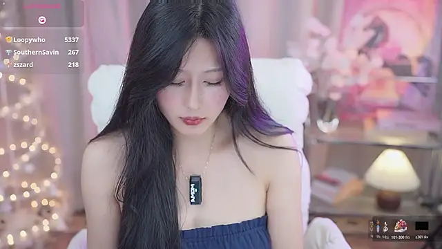 Cherry_lovable