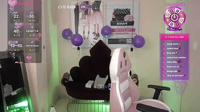 Preview of violetta_suky