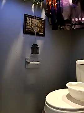 Preview of bimexpoexist