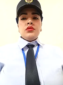 maye__13 (G young) - Don't stop vibrating, FUCK YOU DILDO!😈