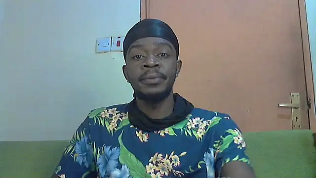69_sinns (Ask my age) - open my business