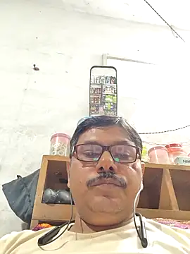 Srmotrs