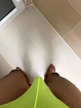 traidamtimgainung