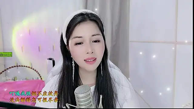 HK_angelchloe