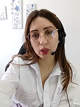 susy__06 (G young) - MASTURBATION + CUM 🥵