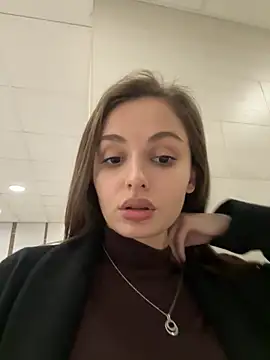 aurora_pink_