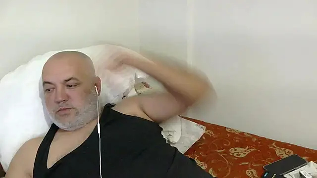 husoizmir