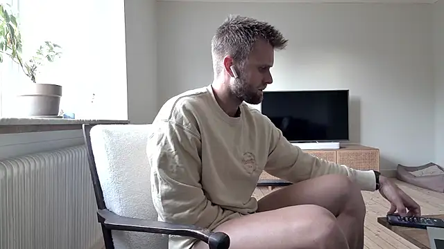 bubblebuttnes