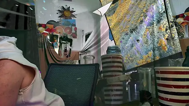 MasterDaddyCool
