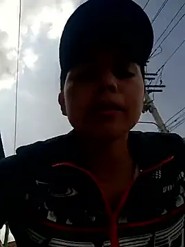 _andrea30