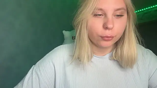 Thalia__Star