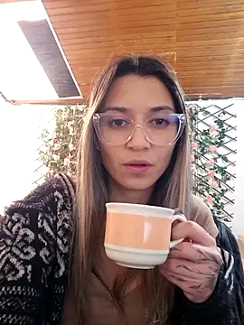 isabella_varella (F young) - #ahegao #big-nipples #big-tits #blowjob #camel-toe #cheapest-privates #cock-rating #colombian #corset #cosplay #cowgirl #creampie #cumshot #deepthroat #dildo-or-vibrator #dirty-talk #doggy-style #erotic-dance #facesitting #fingering #fisting #foot-fetish #gagging #goth #hd #humiliation #interactive-toys #masturbation #mobile #nipple-toys #nylon #office #oil-show #orgasm #outdoor #pussy-licking #recordable-privates #recordable-publics #role-play #sex-toys #shaven #shower #smoking #spanish-speaking #spanking #squirt #striptease #titty-fuck #trimmed #twerk #upskirt #ahegao #big-nipples #big-tits #big-tits-blondes #big-tits-blowjob #big-tits-creampie #big-tits-deepthroat #big-tits-doggy-style #big-tits-petite #big-tits-titty-fuck #big-tits-white #big-tits-young #blondes #blondes-blowjob #blondes-creampie #blondes-young #blowjob #blowjob-ahegao #camel-toe #cheapest-privates #cheapest-privates-white #cheapest-privates-young #cock-rating #colombian #colombian-petite #colombian-young #corset #cosplay #cosplay-young #cowgirl #creampie #deepthroat #deepthroat-blowjob #dildo-or-vibrator #dildo-or-vibrator-big-tits #dildo-or-vibrator-deepthroat #dildo-or-vibrator-young #dirty-talk #doggy-style #doggy-style-creampie #erotic-dance #facesitting #fingering #fingering-white #fingering-young #fisting #fisting-white #fisting-young #foot-fetish #gagging #goth #hd #humiliation #interactive-toys #interactive-toys-young #lovense #masturbation #mobile #mobile-young #nipple-toys #nylon #office #oil-show #orgasm #outdoor #petite #petite-blondes #petite-white #petite-young #recordable-privates #recordable-privates-young #recordable-publics #role-play #role-play-young #sex-toys #shaven #shower #smoking #spanish-speaking #spanking #squirt #squirt-white #squirt-young #striptease #striptease-white #striptease-young #student #titty-fuck #trimmed #trimmed-white #trimmed-young #twerk #twerk-white #twerk-young #upskirt #white #white-young #young